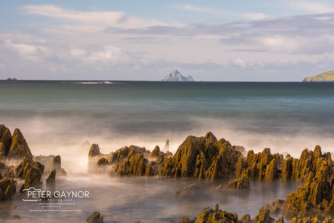 Ferriters Cove -DSC_9508
